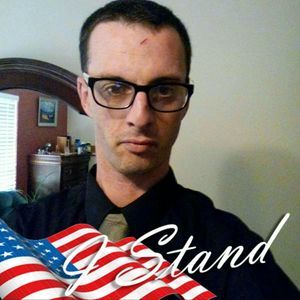 Meet your Posher, Brett